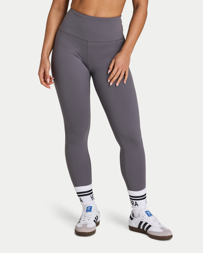 Womens Essential Legging