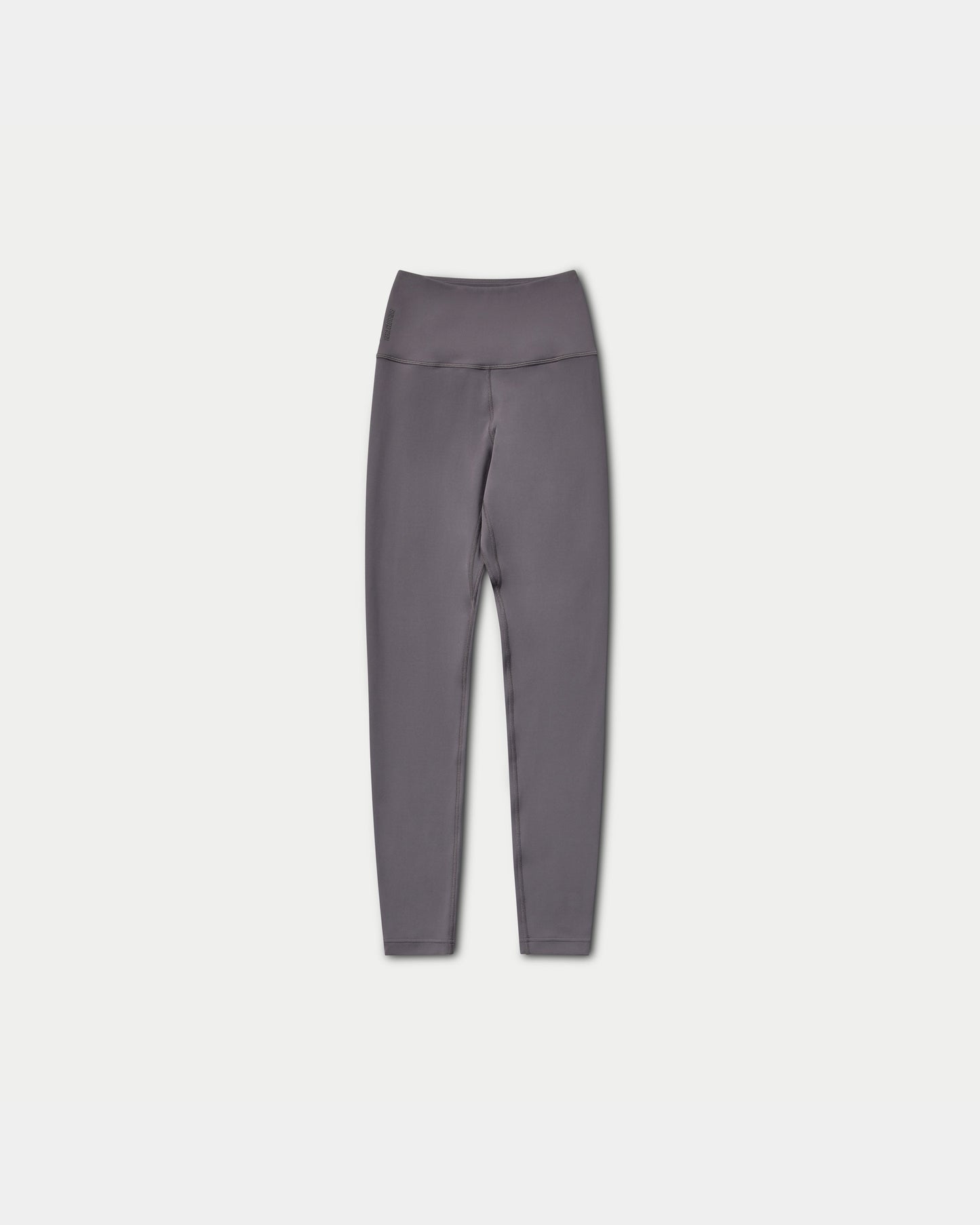 Womens Essential Legging