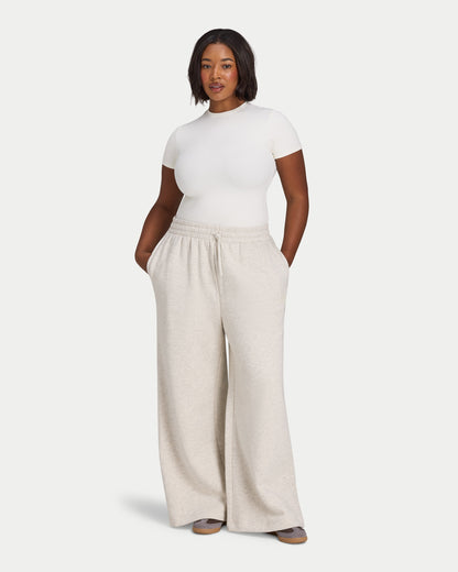 Womens Essential T-Shirt