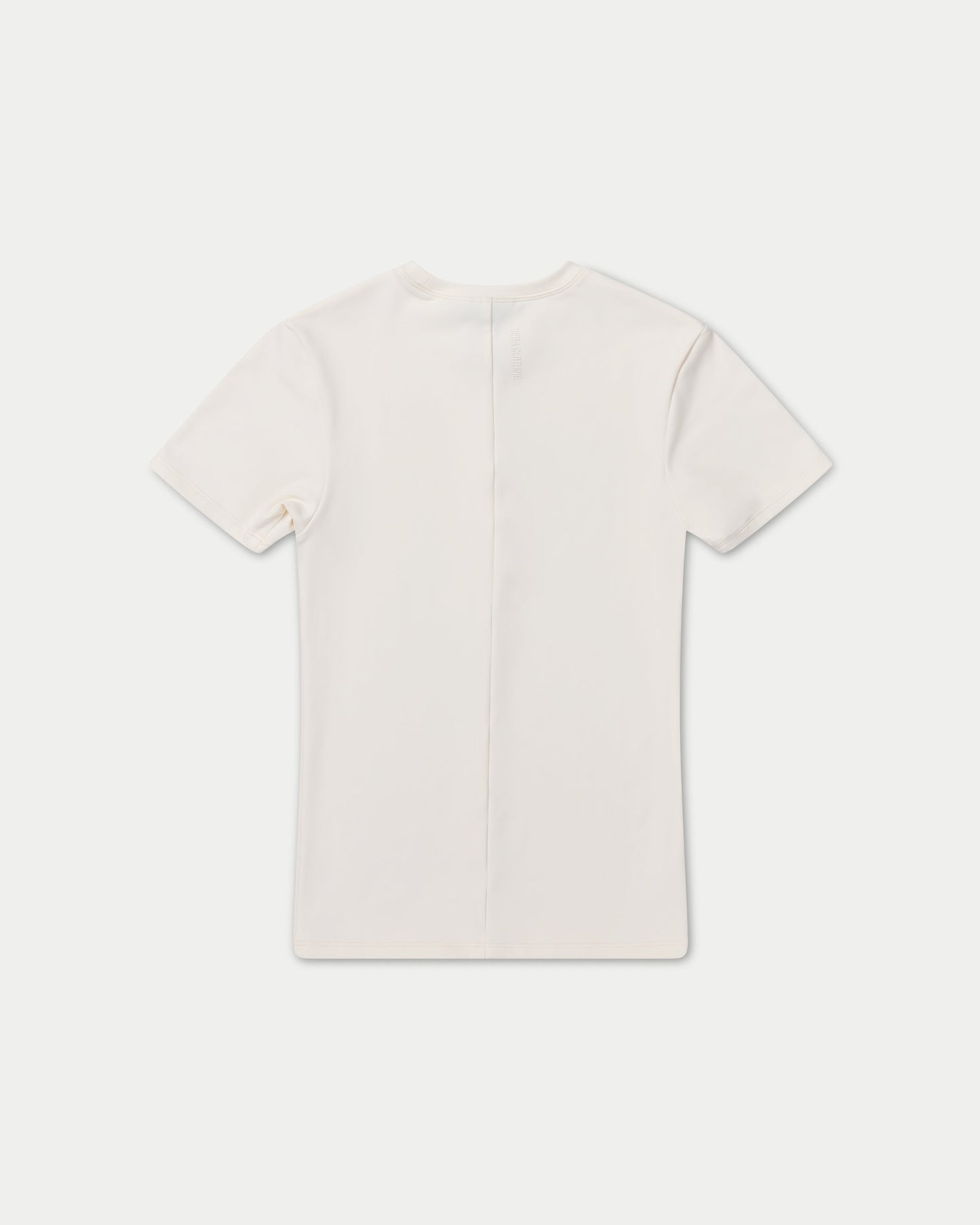 Womens Essential T-Shirt