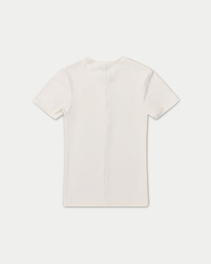 Womens Essential T-Shirt