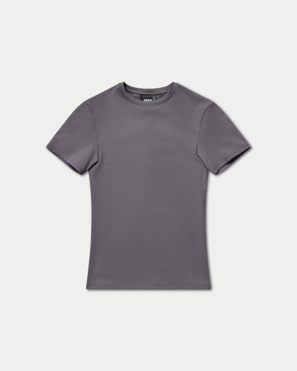 Womens Essential T-Shirt