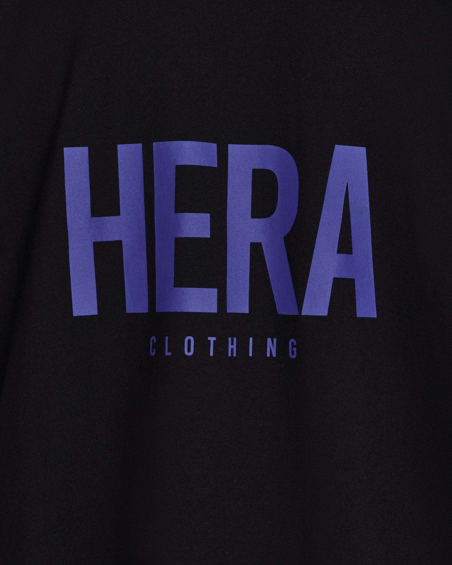 Mens Staple Oversized T-shirt