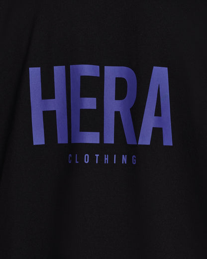 Mens Staple Oversized T-shirt