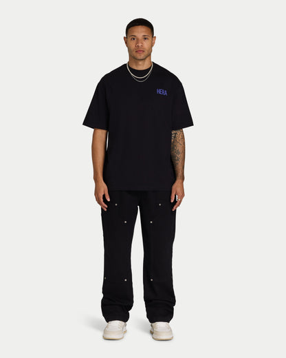 Mens Staple Oversized T-shirt