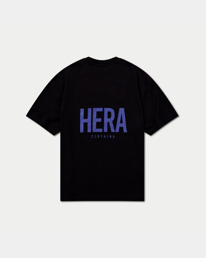 Mens Staple Oversized T-shirt
