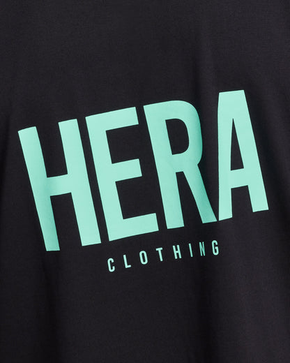 Mens Staple Oversized T-shirt