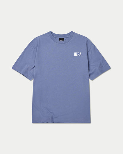 Mens Staple Oversized T-Shirt
