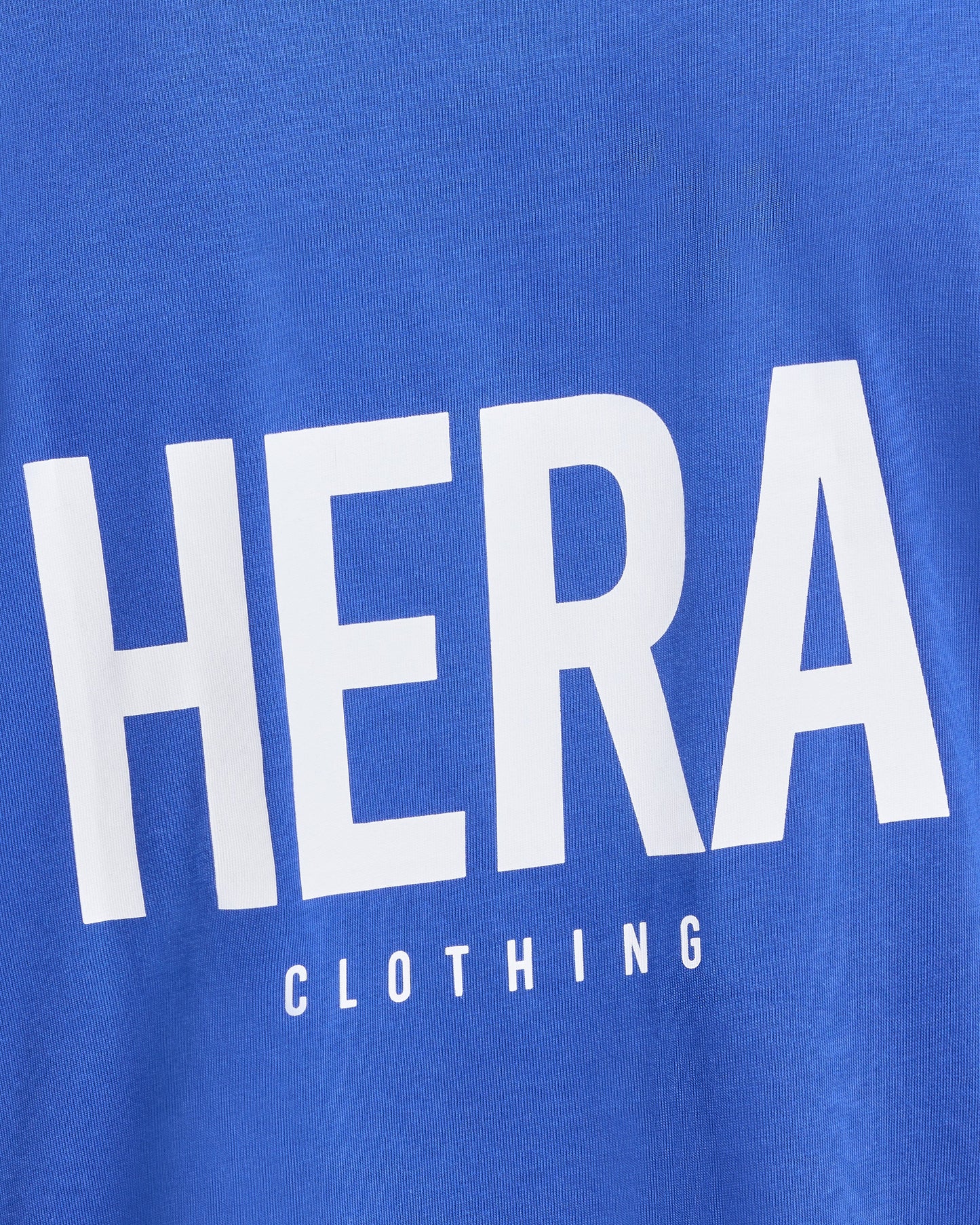 Mens Staple Oversized T-shirt
