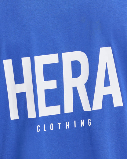 Mens Staple Oversized T-shirt