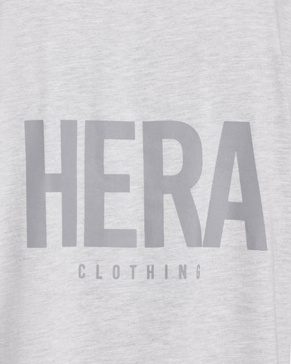 Mens Staple Oversized T-shirt