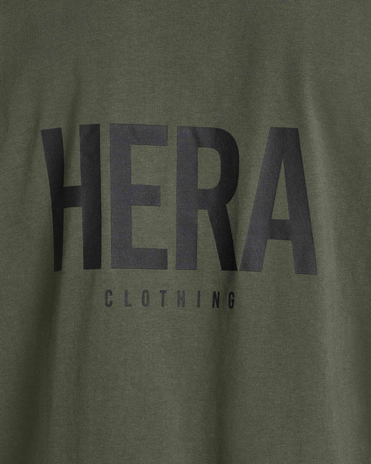 Mens Staple Oversized T-shirt