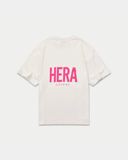Mens Staple Oversized T-shirt