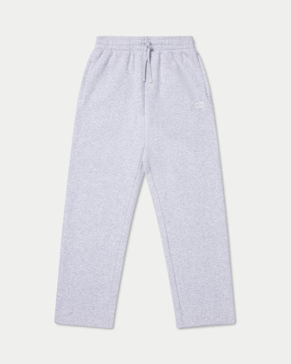 Mens Collective Relaxed Sweatpants