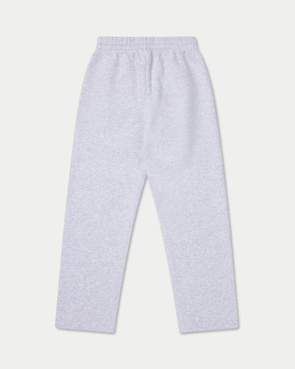 Mens Collective Relaxed Sweatpants