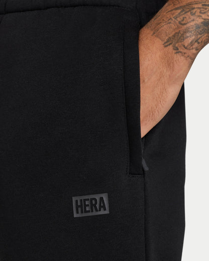 Mens Collective Relaxed Sweatpant