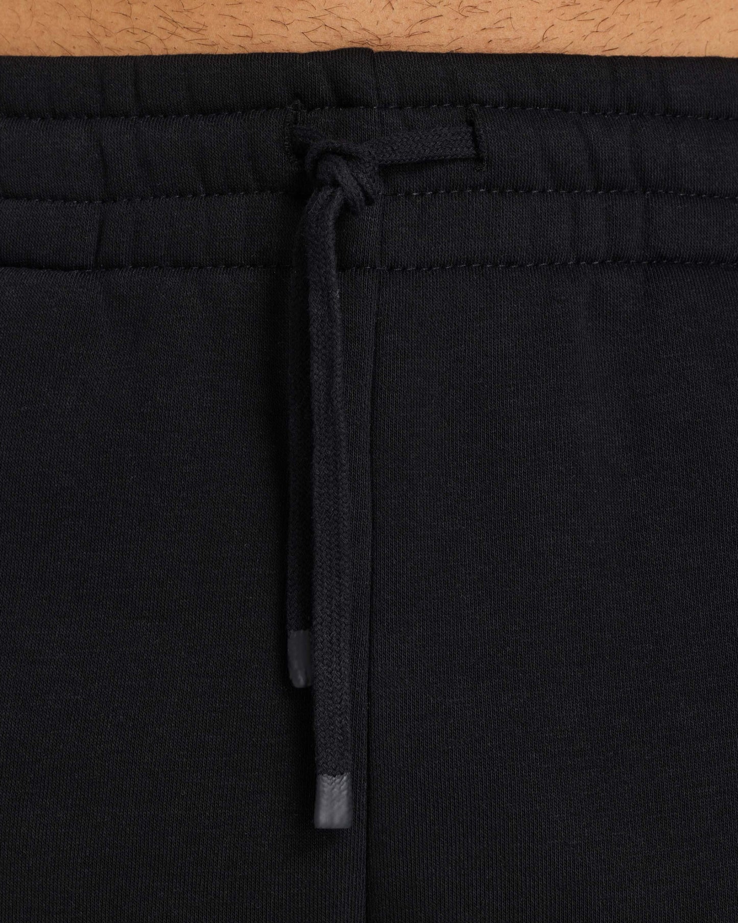 Mens Collective Relaxed Sweatpant