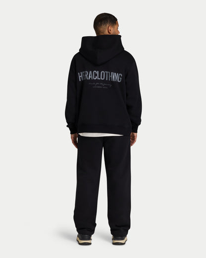 Mens Collective Relaxed Sweatpant