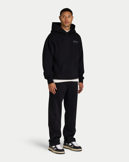 Mens Collective Relaxed Sweatpant