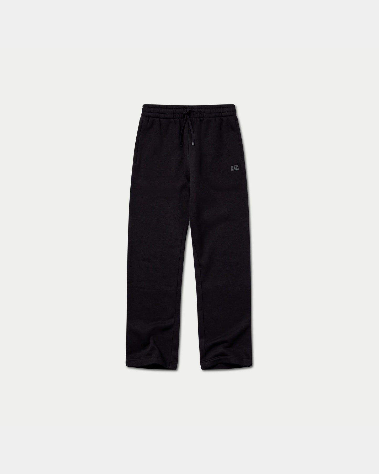 Mens Collective Relaxed Sweatpant