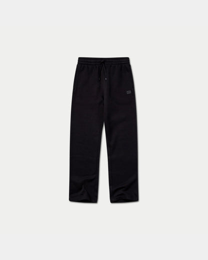 Mens Collective Relaxed Sweatpant