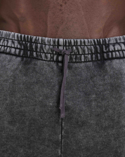 Mens Collective Relaxed Sweatpant