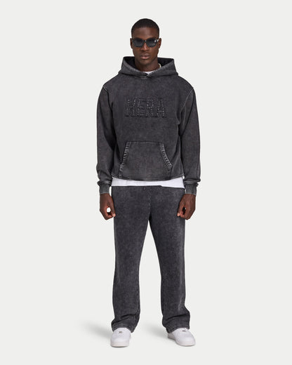 Mens Collective Relaxed Sweatpant