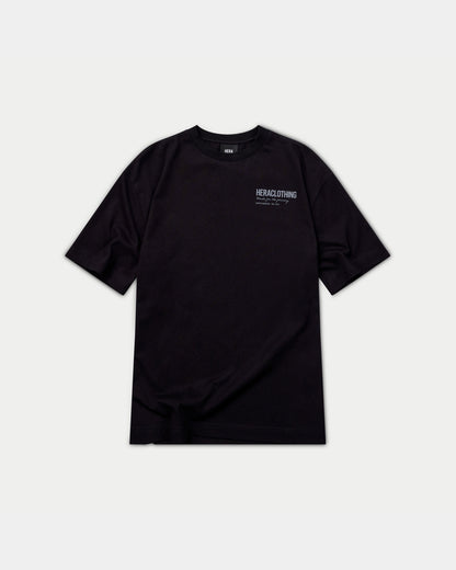 Mens Club ‘15 Oversized T-Shirt