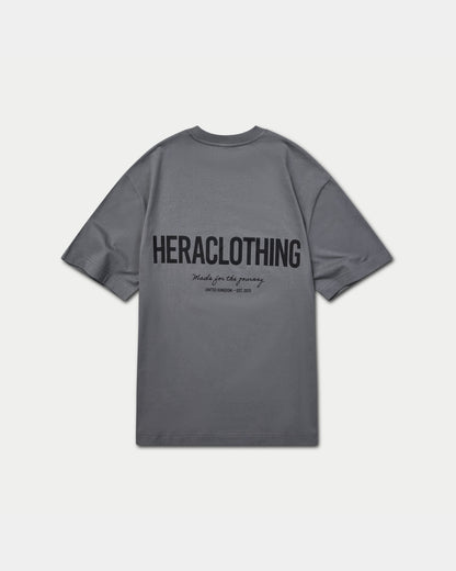 Mens Club ‘15 Oversized T-Shirt
