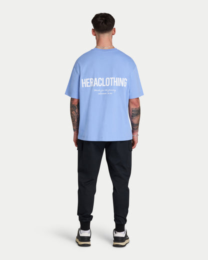 Mens Club ‘15  Oversized T-shirt