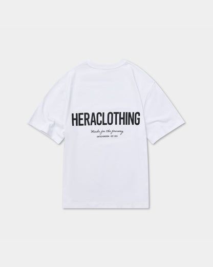 Mens Club ‘15 Oversized T-Shirt