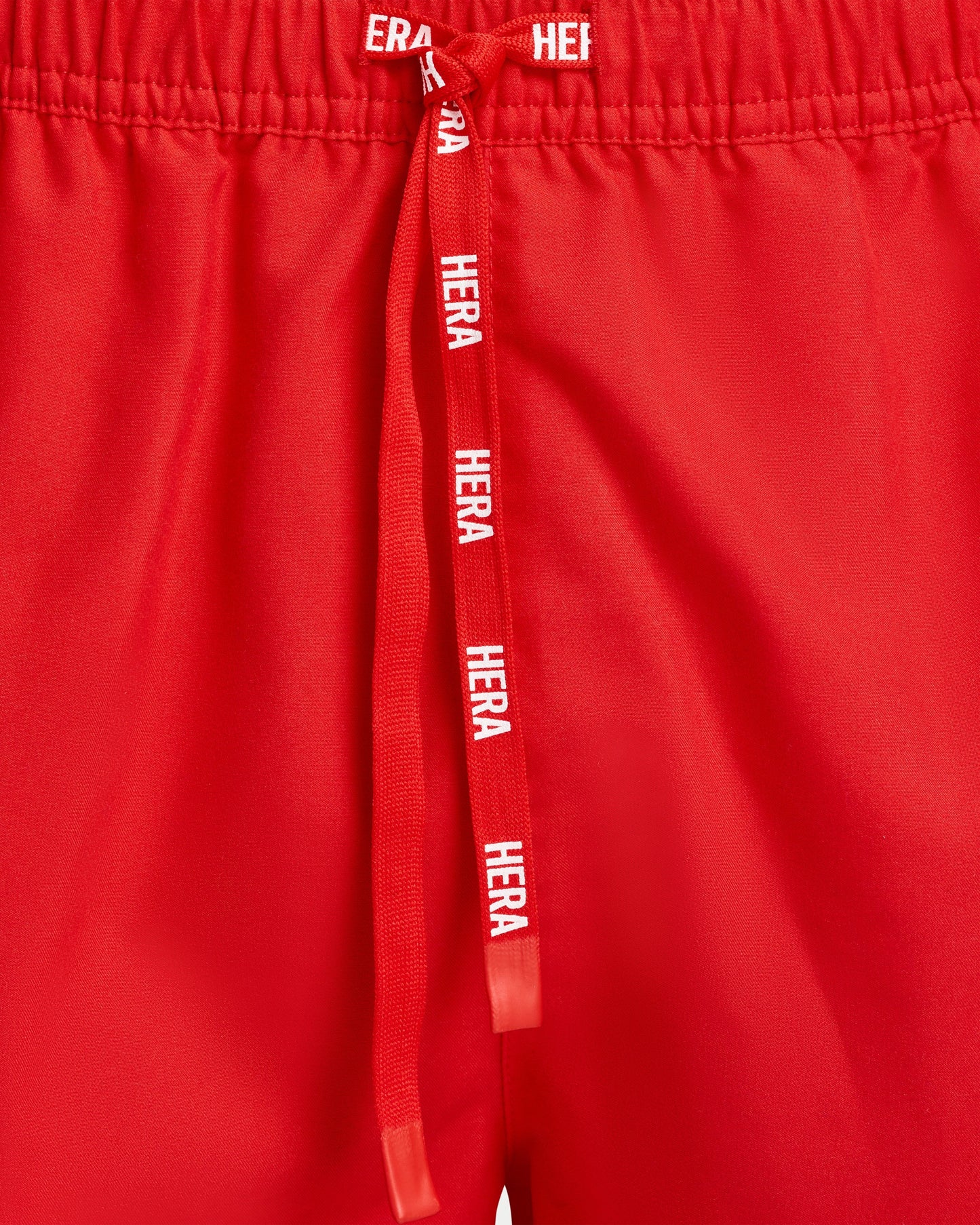 Mens Water Reactive Swim Short