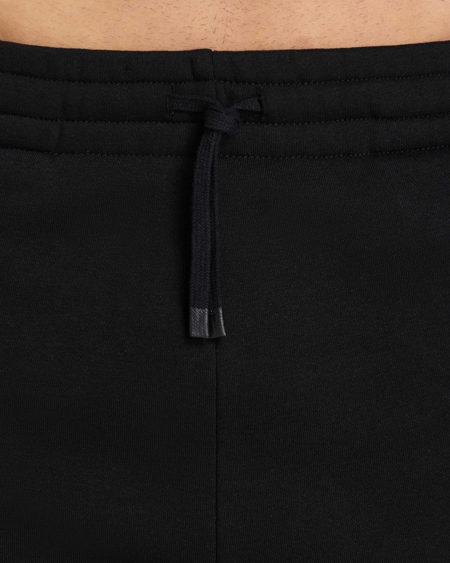 Mens Collective Cargo Sweatpant