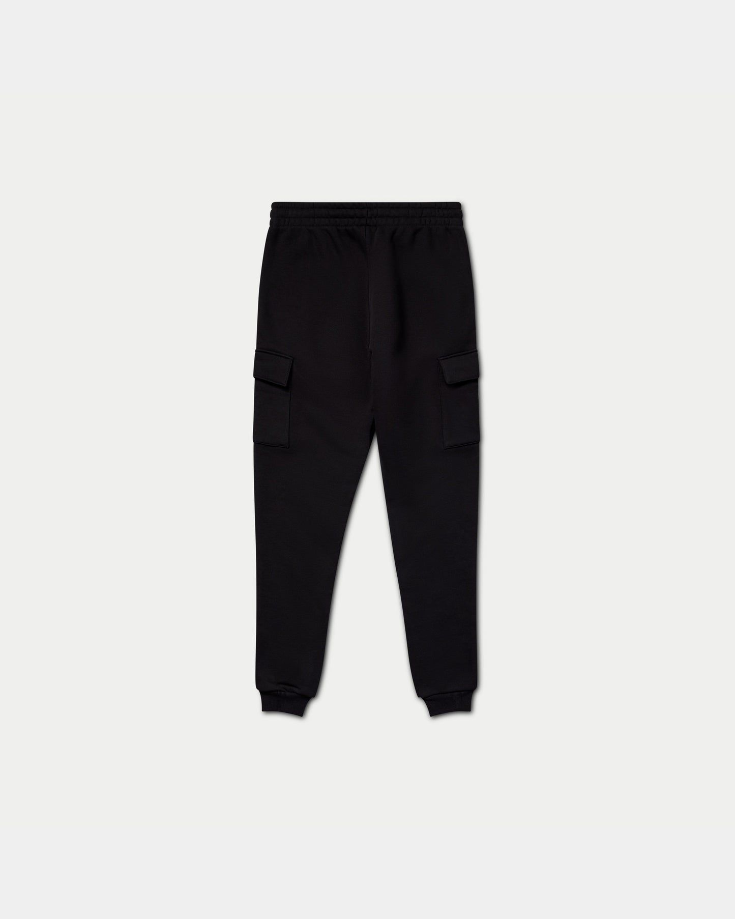 Mens Collective Cargo Sweatpant