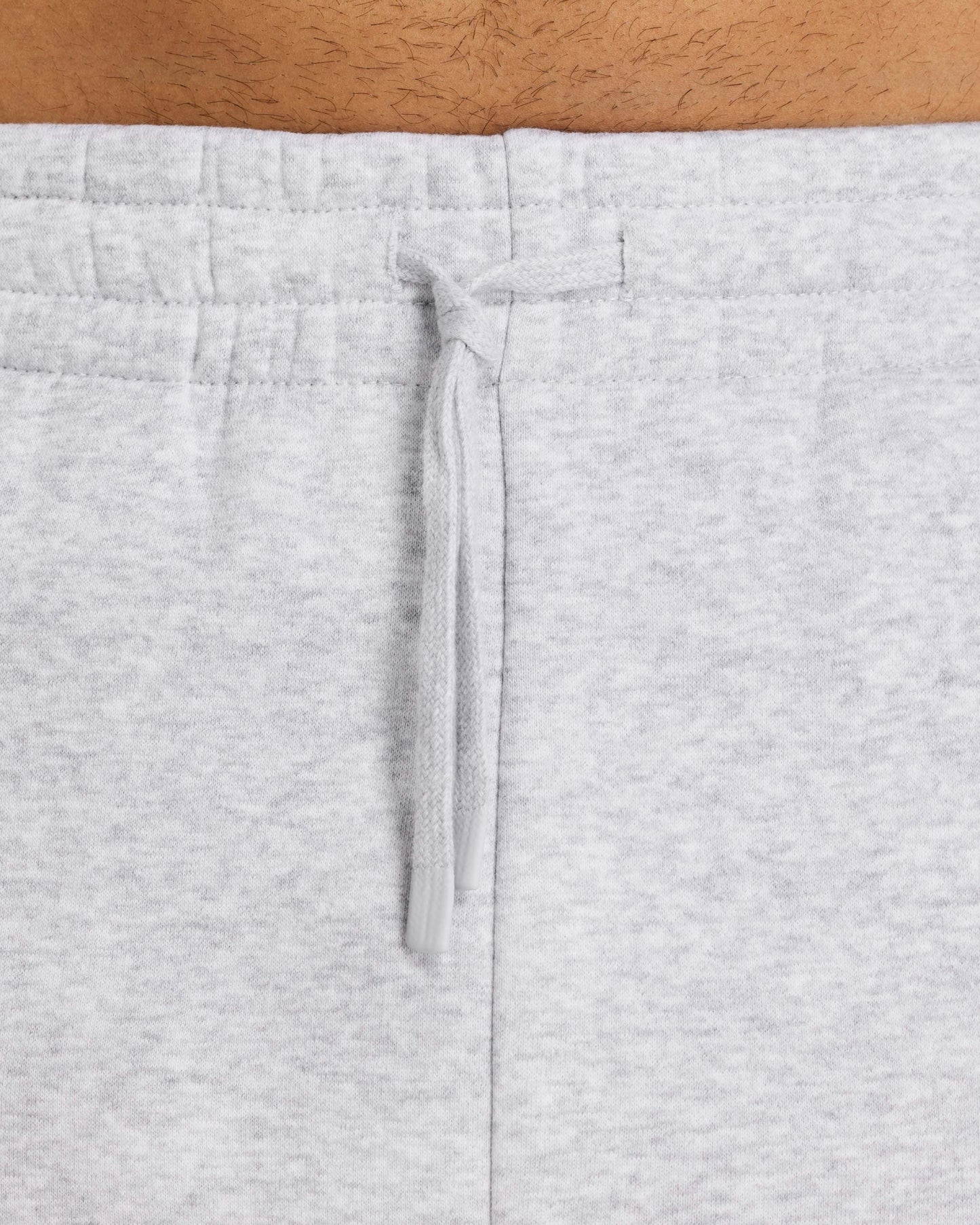 Mens Collective Cargo Sweatpant