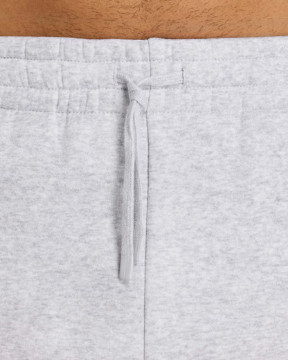 Mens Collective Cargo Sweatpant