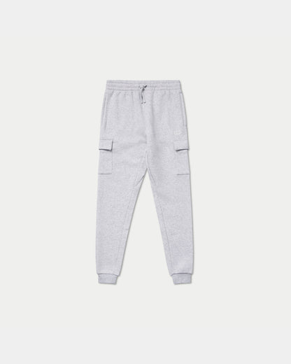 Mens Collective Cargo Sweatpant