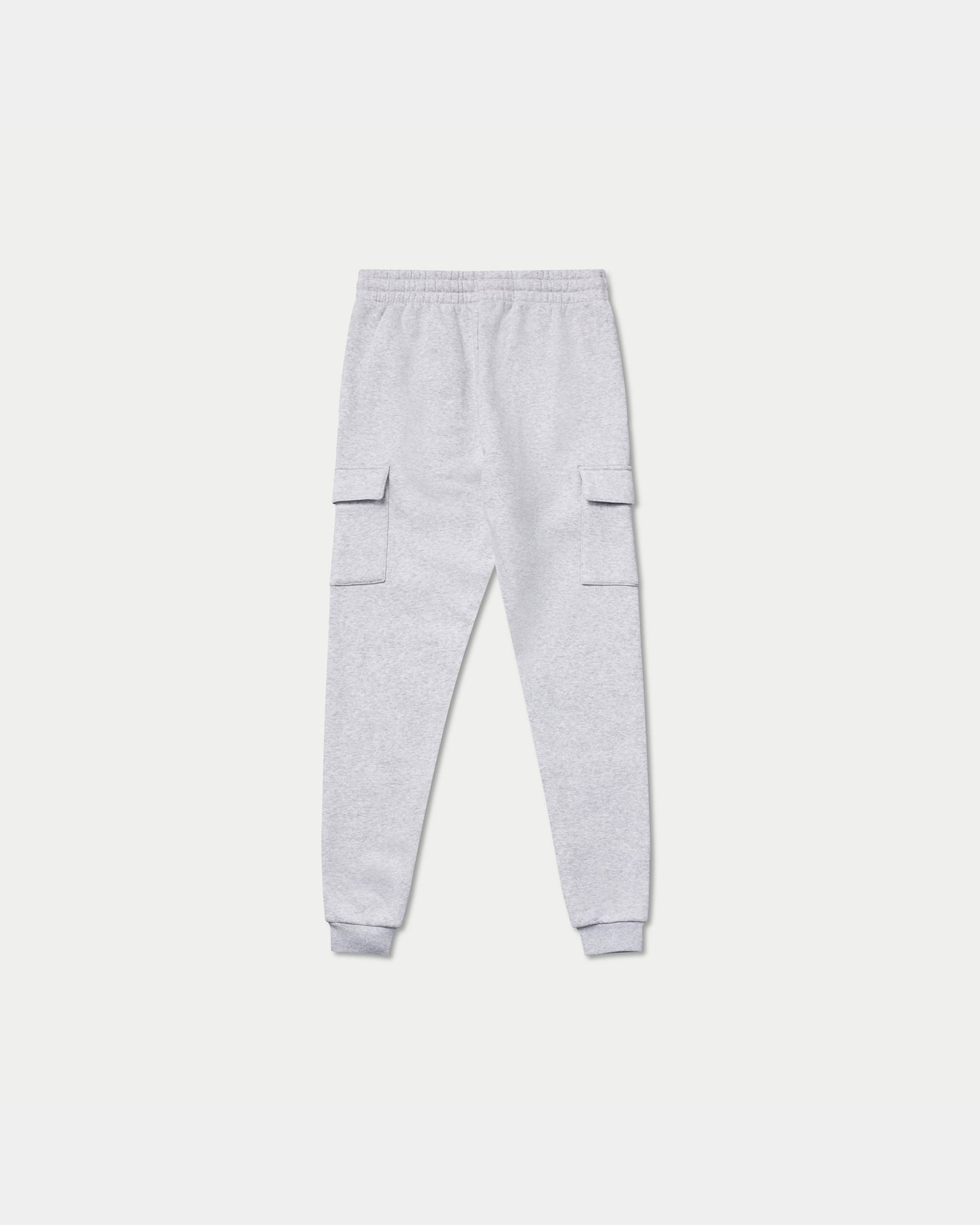 Mens Collective Cargo Sweatpant