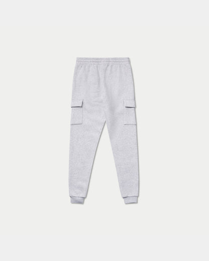 Mens Collective Cargo Sweatpant