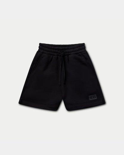 Womens Collective Sweatshort