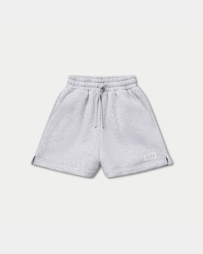 Womens Collective Sweatshort