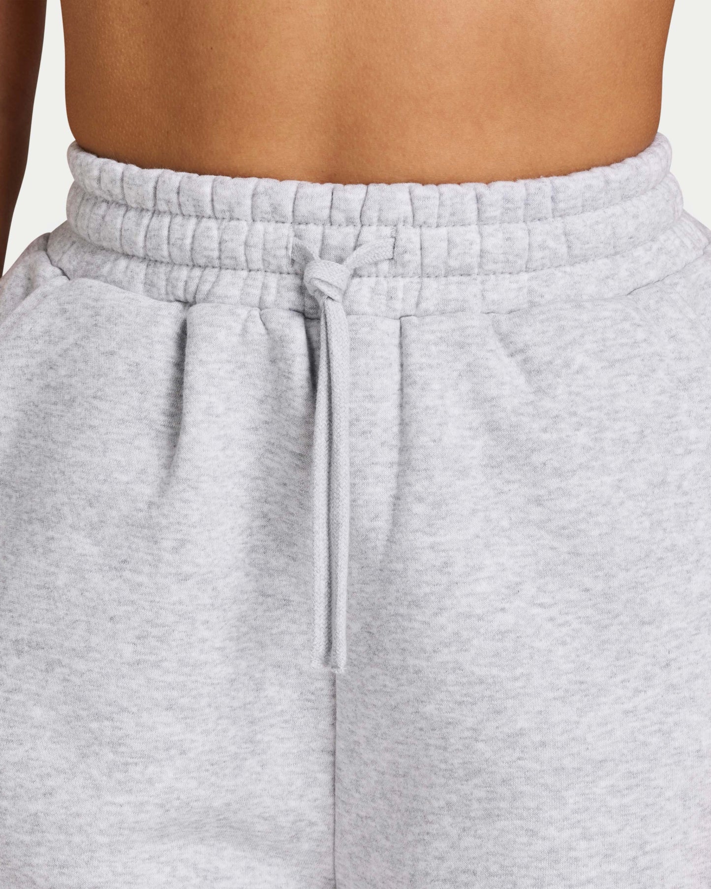 Womens Collective Sweatshort