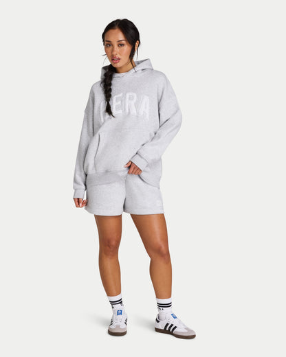 Womens Collective Sweatshort