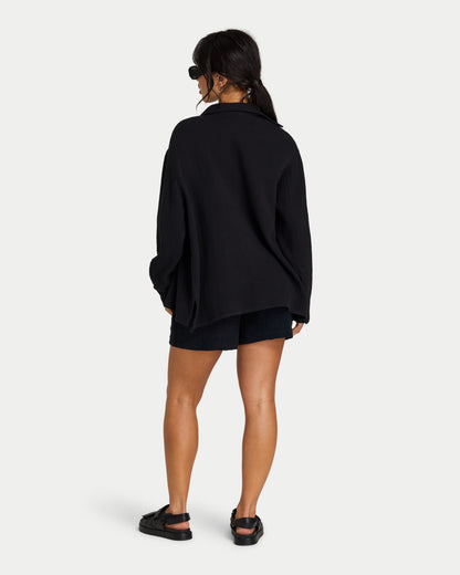 Womens Resort Short
