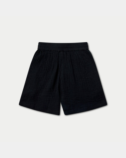 Womens Resort Short