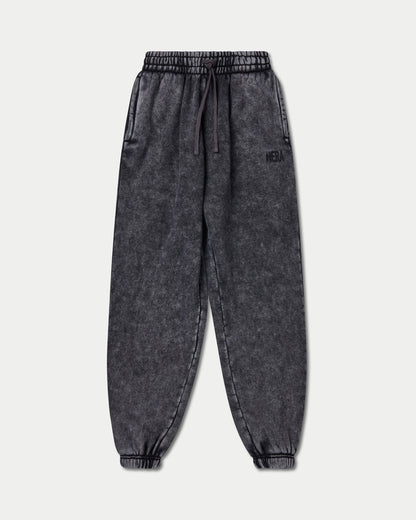 Womens Collective Sweatpant