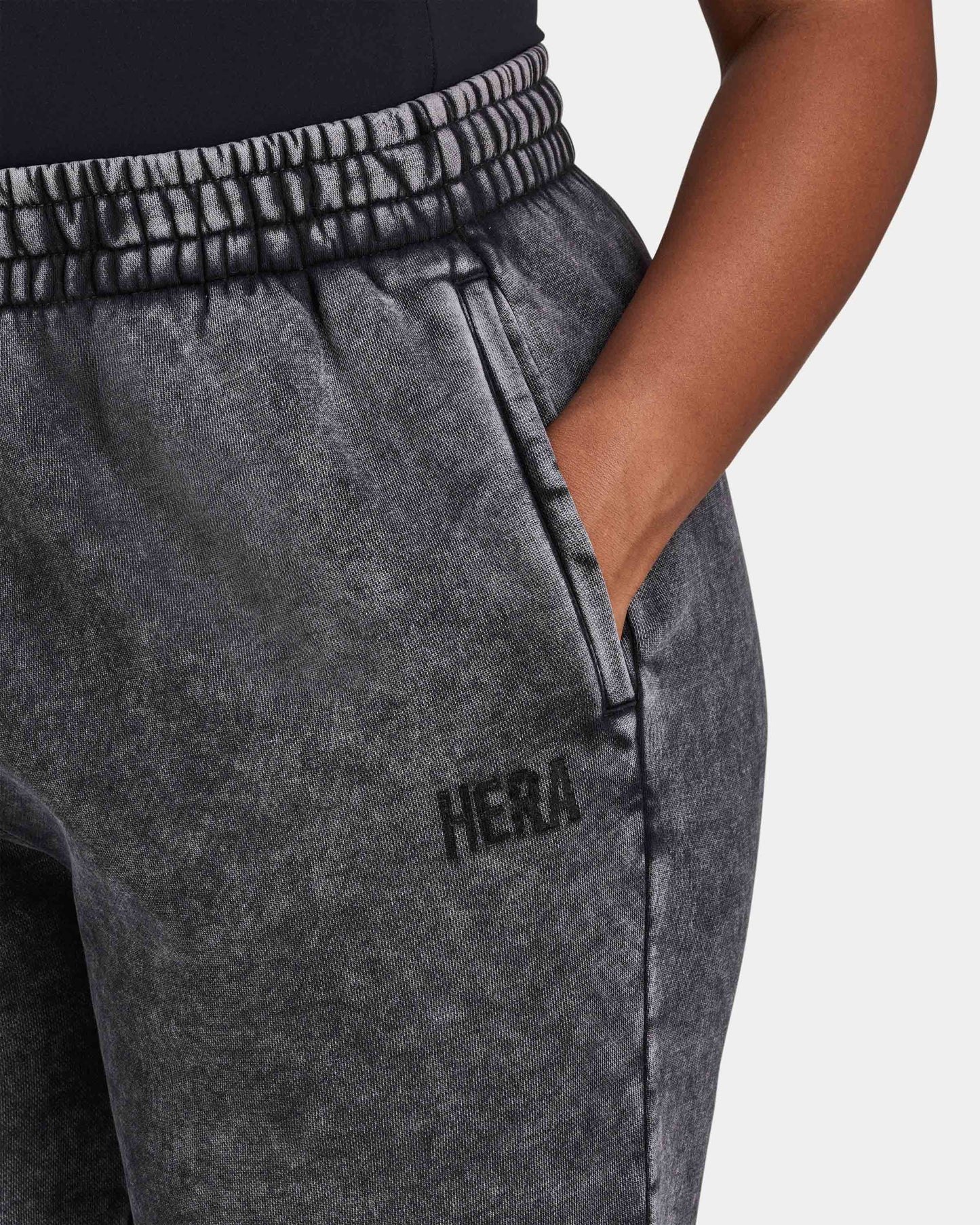 Womens Collective Sweatpant