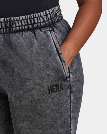 Womens Collective Sweatpant