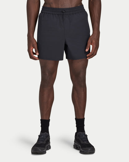 Mens Tech Training Short