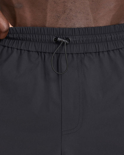 Mens Tech Training Short